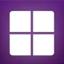 Windows12 论坛