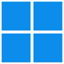 Windows11 论坛