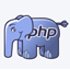 PHP论坛
