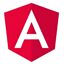 Angular论坛