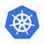 Kubernetes论坛