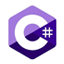 C#论坛