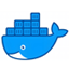 Docker论坛