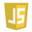 JavaScript论坛
