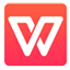 WPS/Office论坛