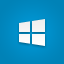 Windows8/8.1 论坛