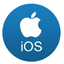 iOS开发论坛