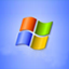 Windows XP 论坛