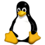 Linux系统论坛