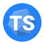 TypeScript论坛