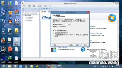 202539ss96r97q779fzsq1.png.thumb.jpg