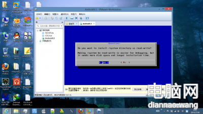 204656blbs7ds9ydn7b0oq.png.thumb.jpg