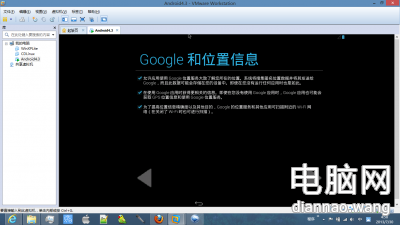 210042rctgxcgparx12szx.png.thumb.jpg