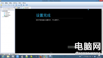 21005166x5asennfnx6rx2.png.thumb.jpg