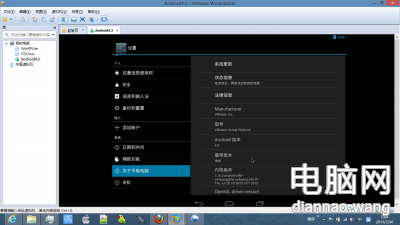 21050090mehzjwiss99ssh.png.thumb.jpg