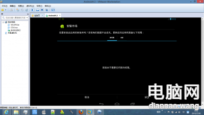 2113155g40vj78o3jjf02b.png.thumb.jpg