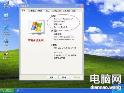 165703fzy37i56ppkx357x.jpg.thumb.jpg