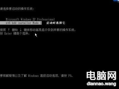 165709c72ymqz272s6qxmh.jpg.thumb.jpg