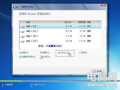 170500q66g6qqr08smgecp.jpg.thumb.jpg