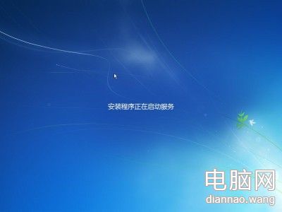 170514bzk742nzqcvan77b.jpg.thumb.jpg