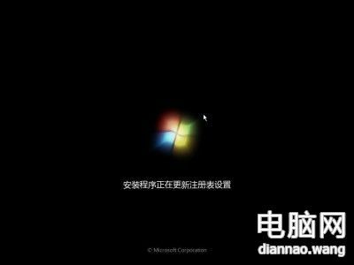 170512rw29kn5nhn9xb24j.jpg.thumb.jpg