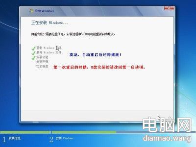 170511zhf8sp6pgx63poo8.jpg.thumb.jpg