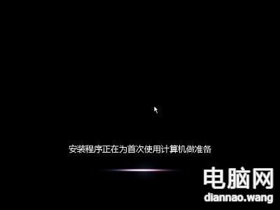 170518m0a4079gg7ag967g.jpg.thumb.jpg