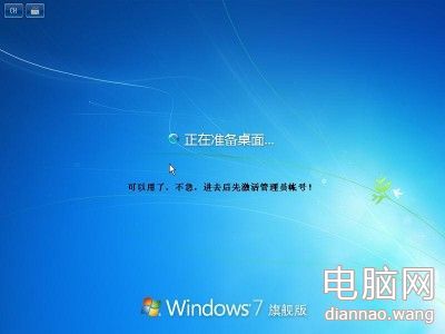 1705288zqpnl9cprvffcp8.jpg.thumb.jpg