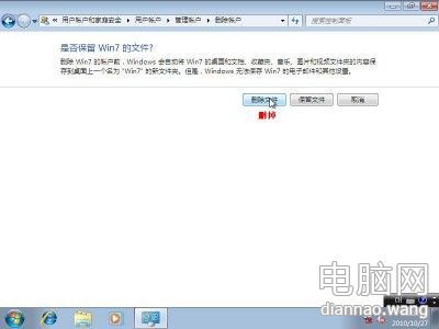 170545pzuqqp08d06fup1n.jpg.thumb.jpg