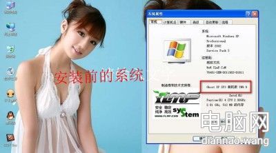 12085838z3jdr8jdlrr48d.jpg.thumb.jpg