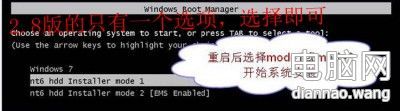 120903hn9ouc7093l0ffg7.jpg.thumb.jpg