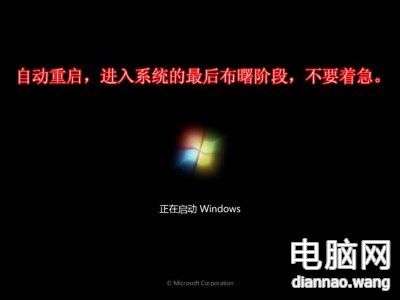120914o685ttttft2tbz6t.jpg.thumb.jpg