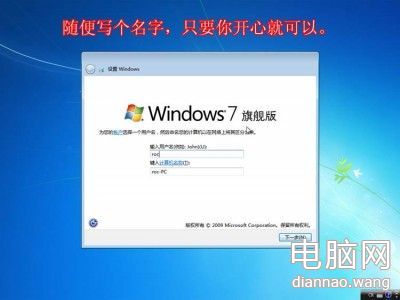 120912a1qbanekndzwikwc.jpg.thumb.jpg