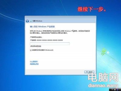 1209137oolzolgikamblb7.jpg.thumb.jpg