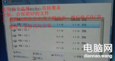 120910aj51ti1xh4q1n7t7.jpg.thumb.jpg