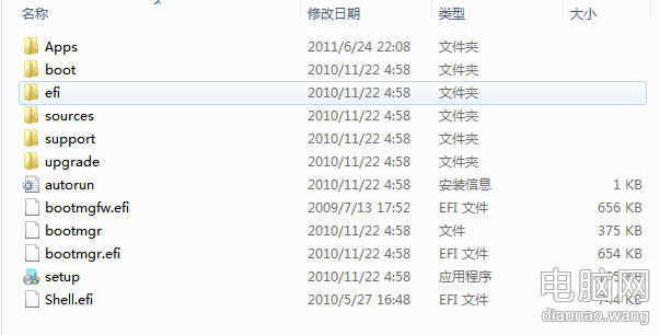 121806zyhx4ro80r4pf548.png