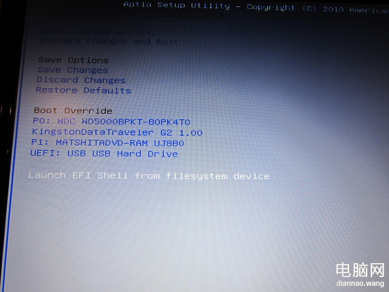 122420op6jnimmtmjpf6mp.png