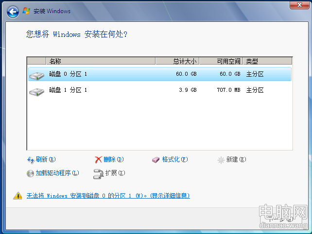 121738s025somkm2kuk7us.png