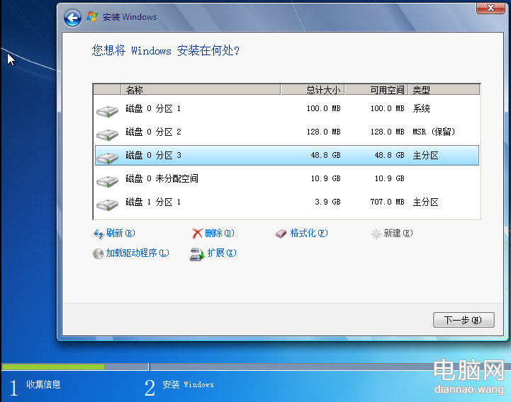 121806iisksoojjgwjorbu.png