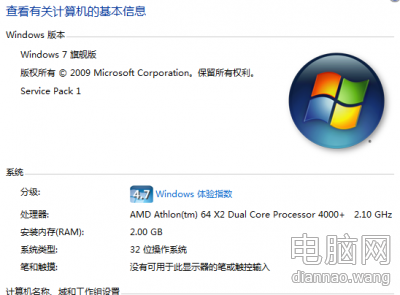 111120a092zadgcx02d5c0.png.thumb.jpg