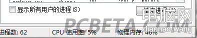 111120x7z7axzulnzdkkgd.png