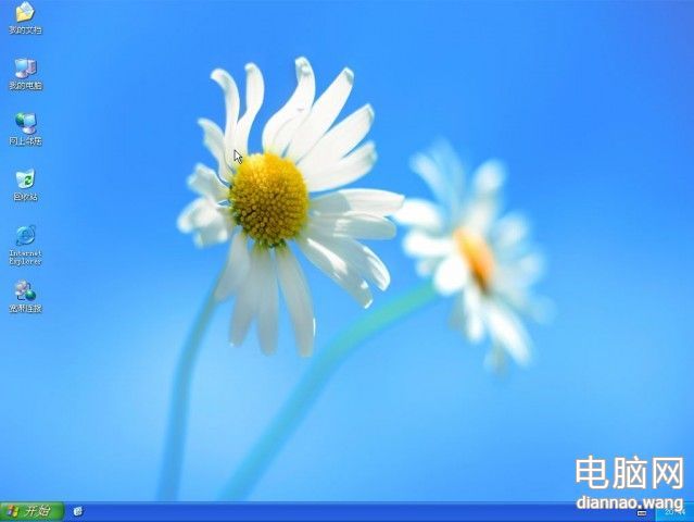 000318ume6as4auvvsqaaz.jpg.thumb.jpg