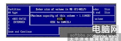 1180264938878.jpg