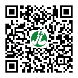 QQ图片20141210085114.jpg